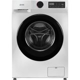 Vox a class, 12kg, 1400 rpm/min, 15 programs, silentpro drive - bldc motor, supersize display - remaining time, visual screef for temperature, spin sp Cijene