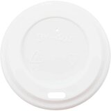 vidaXL Papirnate skodelice za kavo s pokrovčki 1000 kosov 4oz 100ml | Shoptok.si