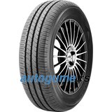 Toyo NanoEnergy 3 ( 165/65 R15 81T DOT2022 ) letnja auto guma | Eponuda.com