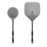 Alfa Forni Pizza Peel Set 2 pcs. | shoptok.hr