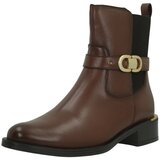 Carmela Škornji 164008c Botin Sra Kostanjeva Cene