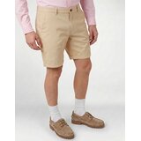 Jack & Jones Chino hlače 'Fury' svijetlobež / bijela | shoptok.hr