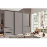 Hom`in OMARA Z DRSNIMI VRATI, sahara | Shoptok.si