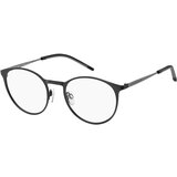 Tommy Hilfiger TH2334 003 - ONE SIZE (51) Cijene