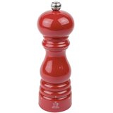 Peugeot MLINČEK ZA POPER Paris Rama 4/18 cm Cene