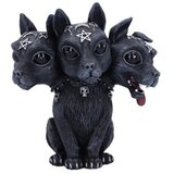 Nemesis Now Diabarkus 10.5 cm Figurica | shoptok.hr