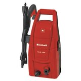 Einhell perač pod visokim pritiskom tc-hp 1334 | ePonuda.com