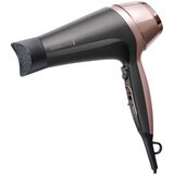 Remington sušilec las Confidence CS D5706 | Shoptok.si