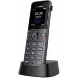IP telefon W73P