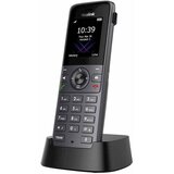 Yealink W73P IP phone Grey TFT | shoptok.hr