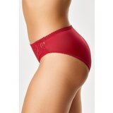 Astratex Klasične hlačke Love Mood | Shoptok.si