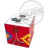 ETHNO Food Slatko od kupina 250gr | Eponuda.com