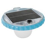 Intex plutajuća solarna svjetiljka 28695 | shoptok.hr