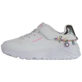 Patike Uno Lite-Charming Style