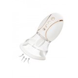 California Exotic Novelties Stimulator Klitorisa Smart Pleasure Queen | Shoptok.si