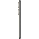 Huawei P50 pro 8GB/256GB gold mobilni telefon | Eponuda.com