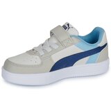 Puma Caven 2.0 Block AC + PS Bijela | shoptok.hr