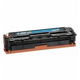 Eurotoner Toner Zamjenski za Canon CRG-731 Plavi | shoptok.hr
