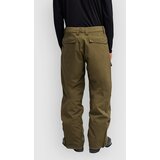 Quiksilver Utility 20K Pants grape leaf | Shoptok.si