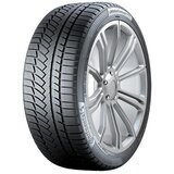 Continental Zimska 225/55R17 97H TS-850 P MOE SSR - Skladišče 9 (Dostava 5 delovnih dni) | Shoptok.si