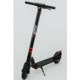 E-goni električni trotinet ES GONI S12 crna ES GONI S12 | ePonuda.com