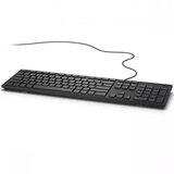Dell Multimedia Keyboard-KB216 | Eponuda.ba
