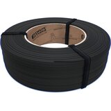 Formfutura EasyFil ePLA ReFill Matte Black - 1,75 mm / 1000 g | shoptok.hr