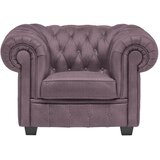Landscape CHESTERFIELD FOTELJ | Shoptok.si