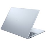 Dell laptop 16 plus 16'' ultra 7 256V 16GB 512GB arc backlit ice blue | ePonuda.com