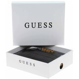 Guess SWCX8500370BLA Crna | shoptok.hr