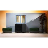 Daikin Samsung EHS Mono HT AE050CXYBEK/EU R290 5kW monoblok toplotna črpalka - | Shoptok.si