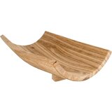  Drvena posuda za voće dimenzija 46x30 cm | shoptok.hr
