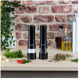 Russell Hobbs Sol&Papar 28010-56 Crni | shoptok.hr