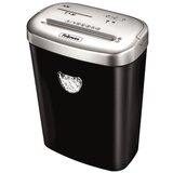 Fellowes uništivač dokumenata P-53C 4653101 | ePonuda.com