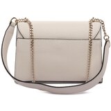 Guess BON CALISTA X BODY Bež | shoptok.hr