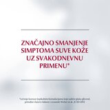 Eucerin UreaRepair Plus 5% Urea Lotion 48H losjon za telo za suho in grobo kožo 250 ml za ženske | Shoptok.si