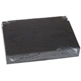 Electrolux Filter za kuhinjske nape eff55 alt 2 kosa, (5000546003) Cene