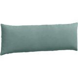 vidaXL jastučići za sofu 2 pcs morska zelena 120 x 40 cm | shoptok.hr