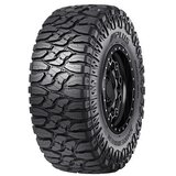 Aplus LT35X12.50R20 121Q SHREDDER M/T P.O.R. | shoptok.hr