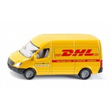 Siku Poštni kombi | Shoptok.si