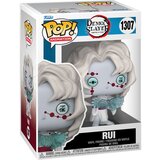 Funko Pop POP! Animation: Demon Slayer - Rui Cene