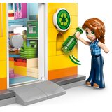Lego Friends: Trgovina z mešanim blagom v Heartlake Cityju | Shoptok.si