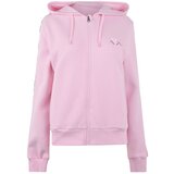 Kappa Zip Hoodie Ladies | Shoptok.si