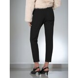 Sinsay Hlače | shoptok.hr