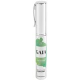 SECRET PLAY Gaia Natural Pheromones Travel Size Perfume 10ml Cijene