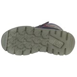 Ricosta Grisu Grigio Graphit Kent Poco Siva | shoptok.hr