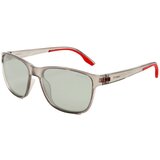 Kodak CF90146-514 Siva | shoptok.hr