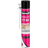 Ceresit Lepilo za polistiren CT 84 Express STD (750 ml) | Shoptok.si