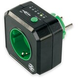 Ansmann ZeroWatt AES1smart pruključak | shoptok.hr