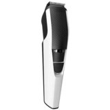 Philips trimer BT3206_14 | Eponuda.ba